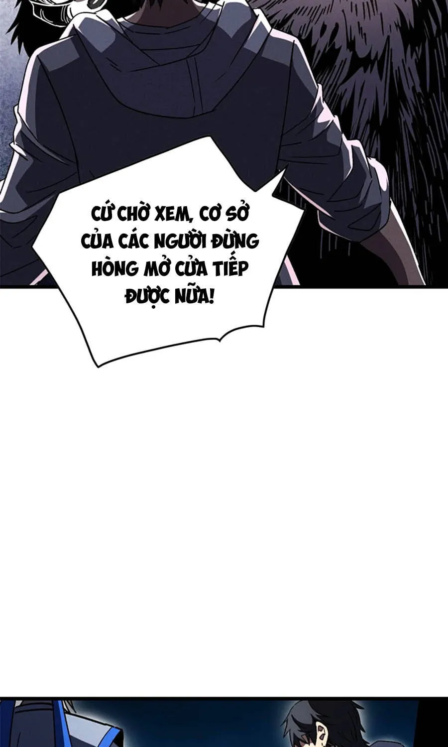 Trang 41