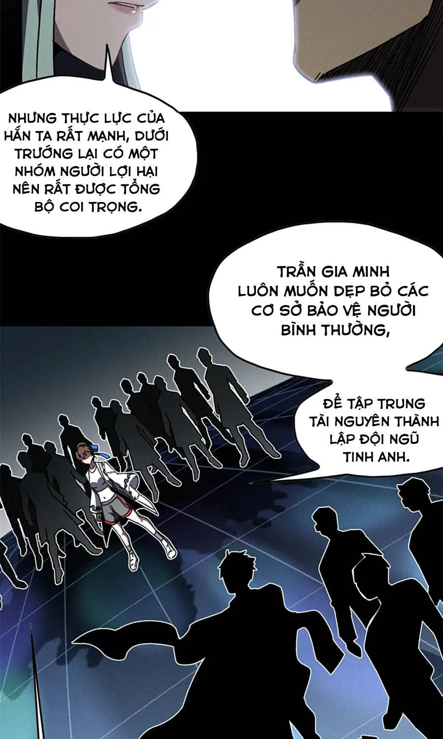 Trang 45