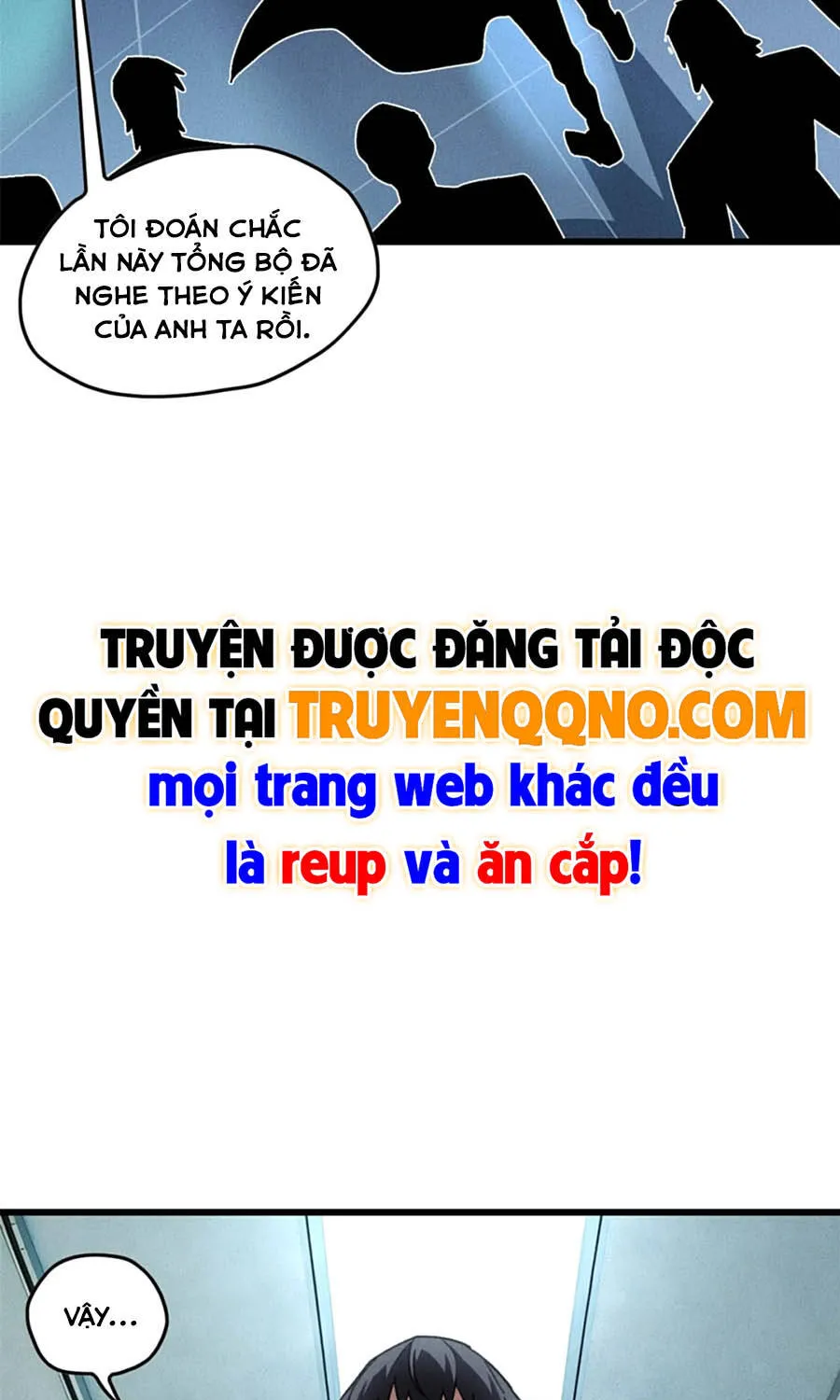 Trang 46