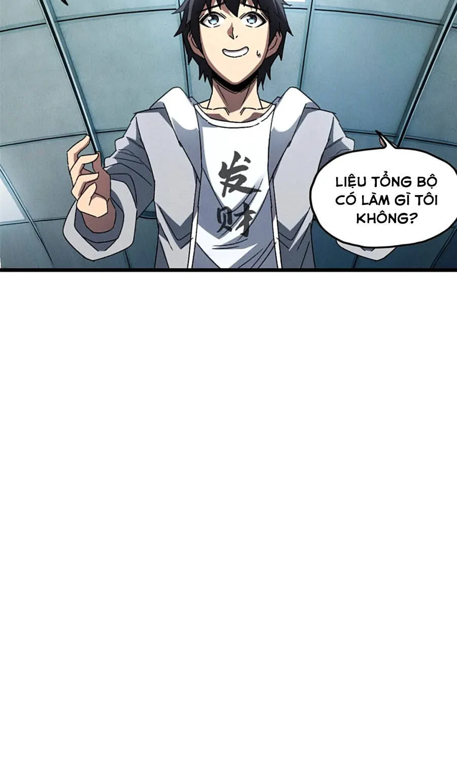 Trang 47