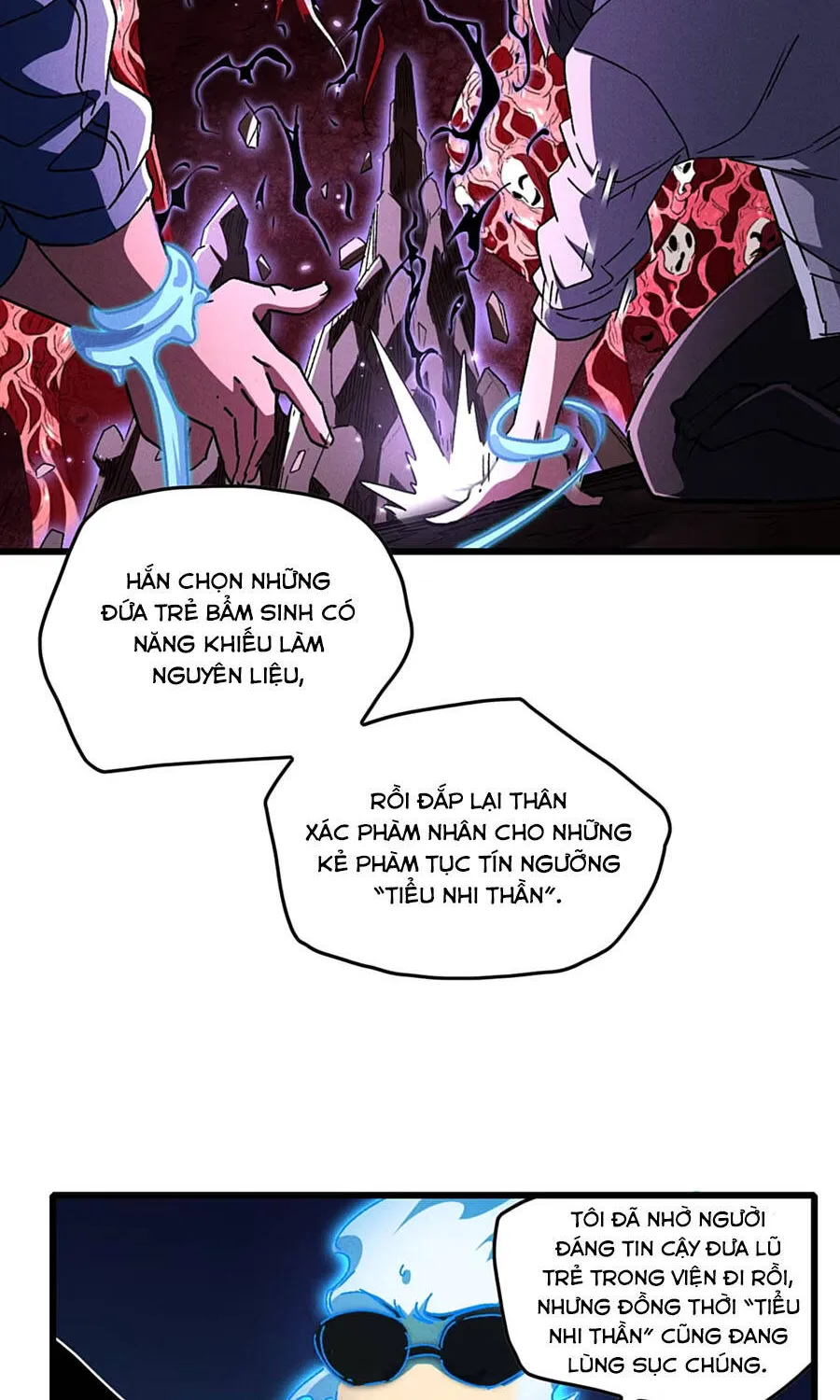 Trang 51