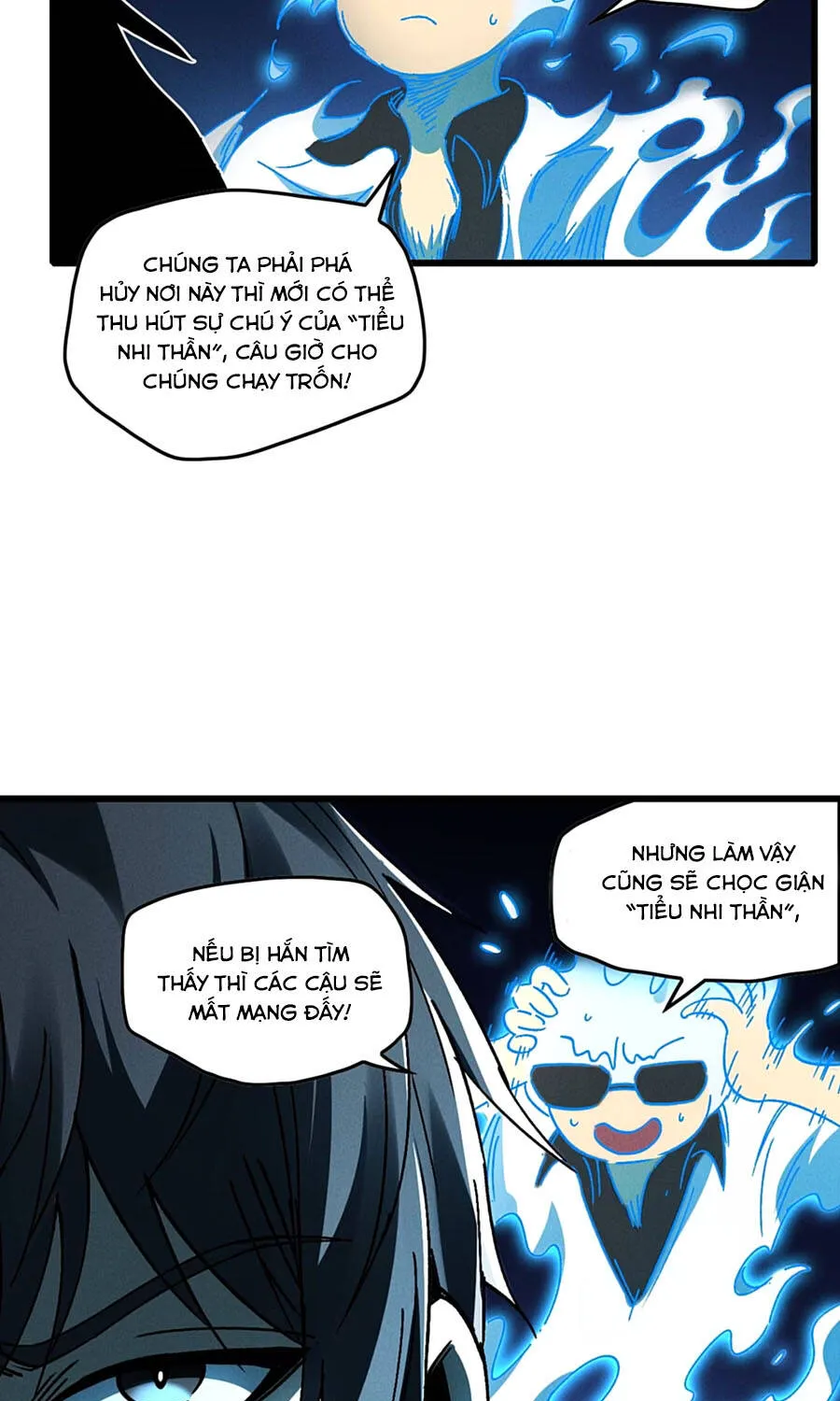 Trang 52