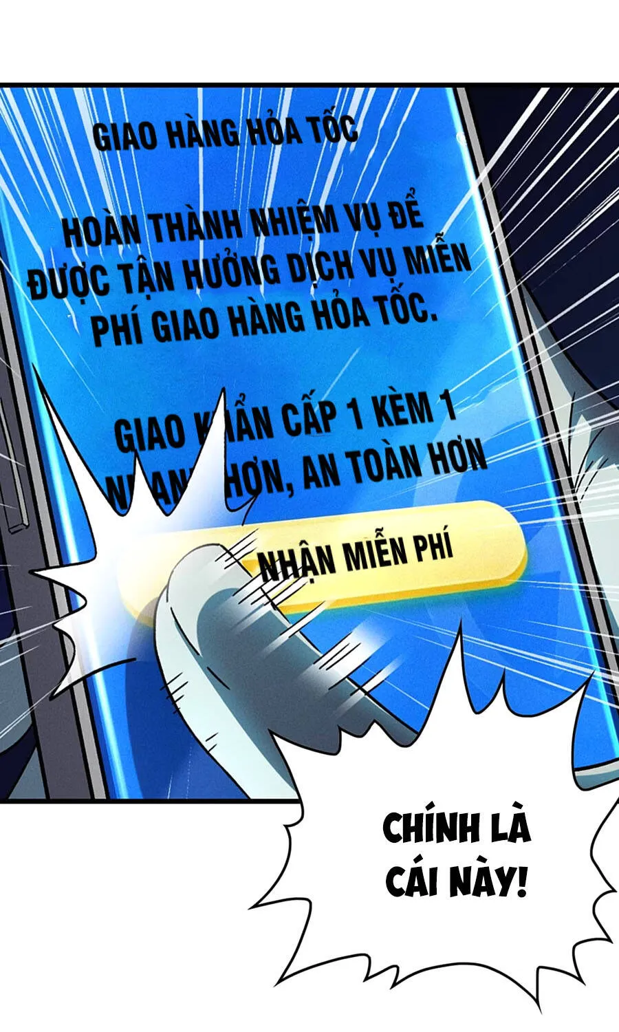 Trang 55