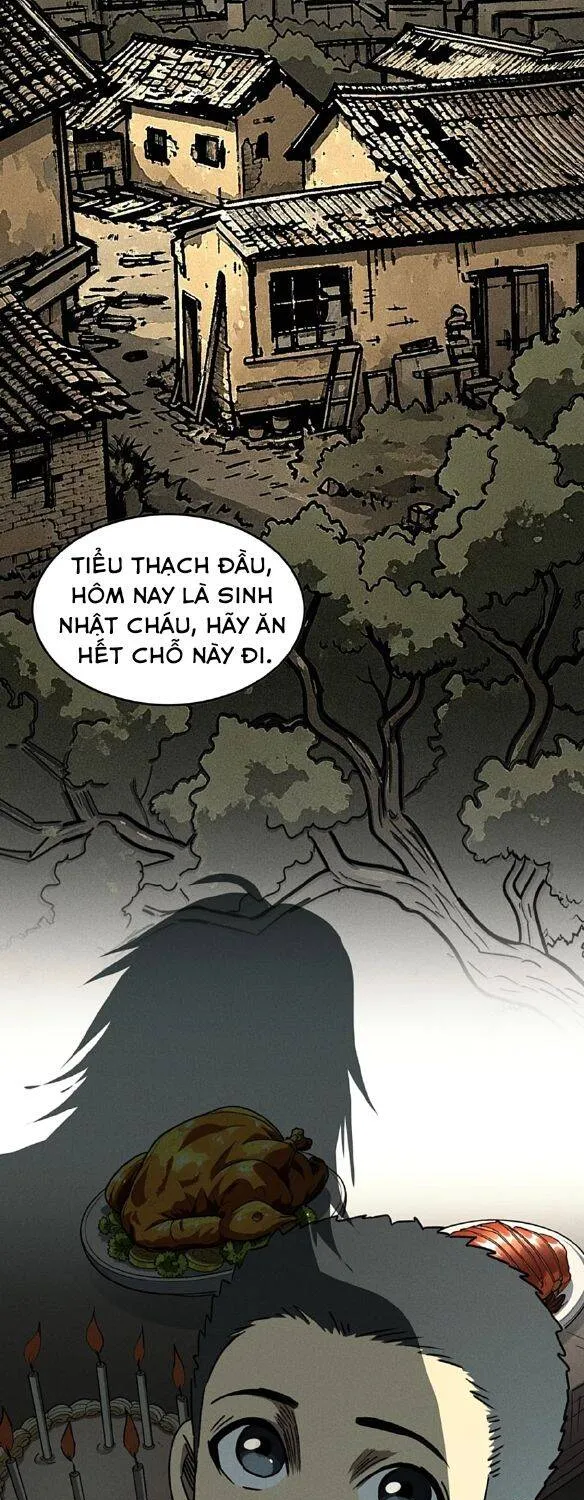 Trang 23