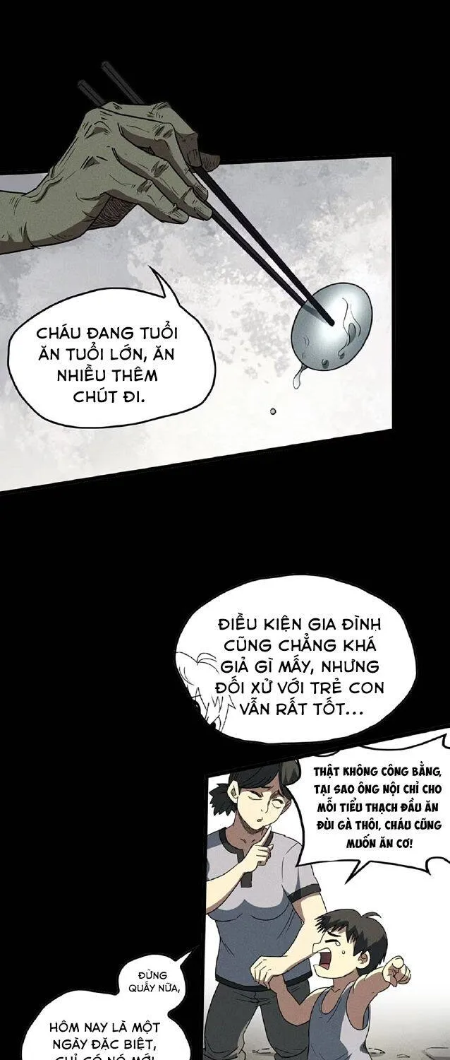 Trang 26