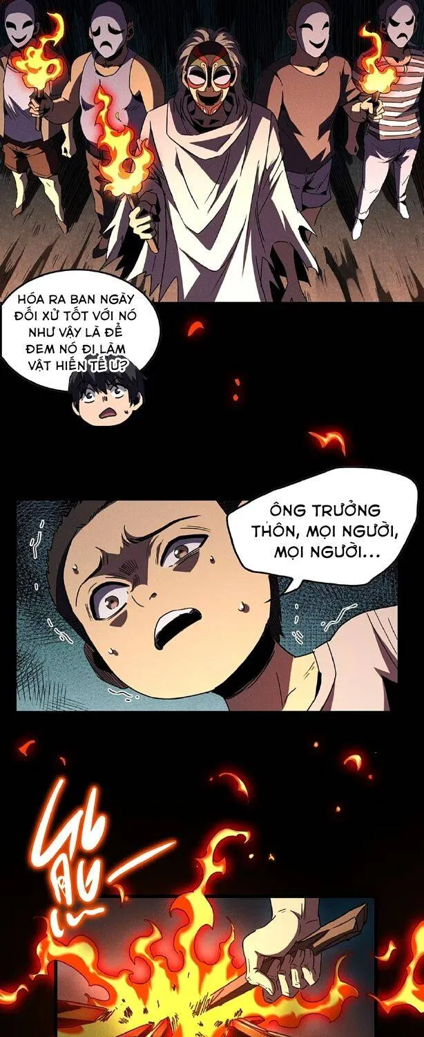 Trang 31