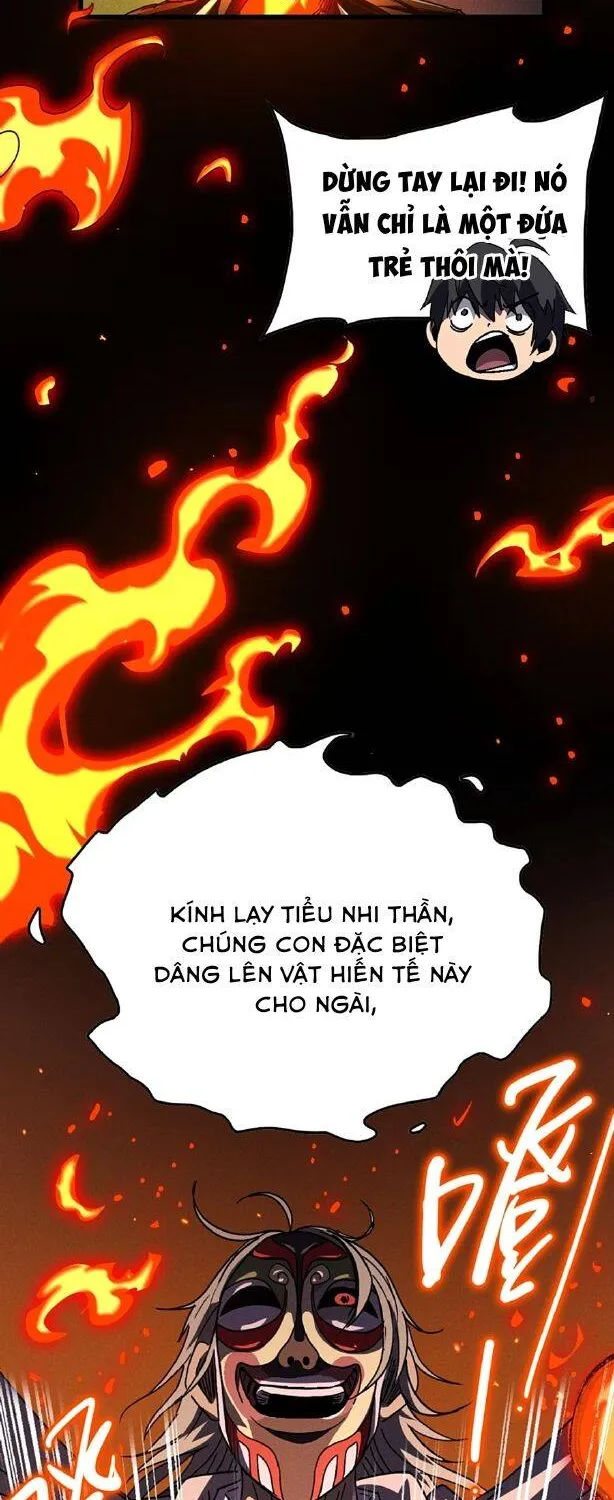 Trang 32