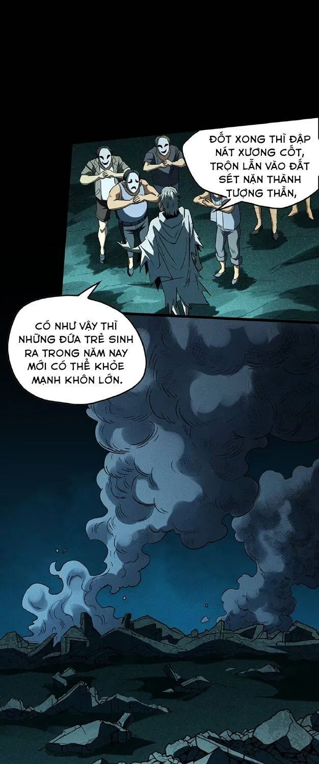 Trang 37