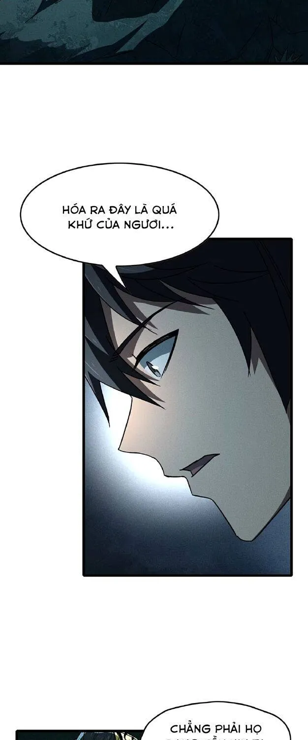 Trang 39
