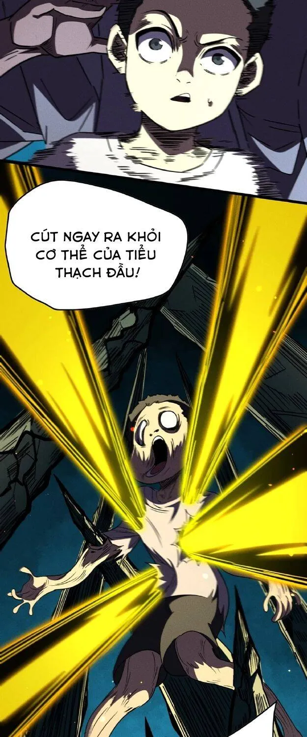 Trang 54