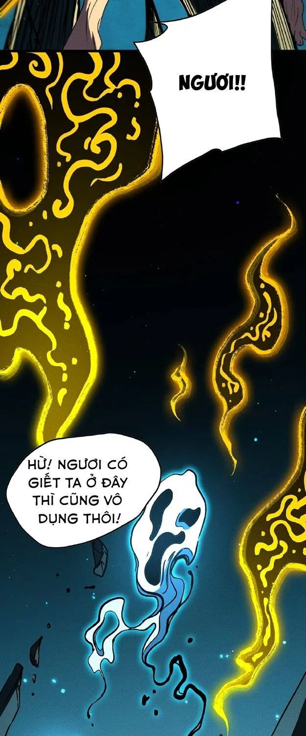 Trang 55
