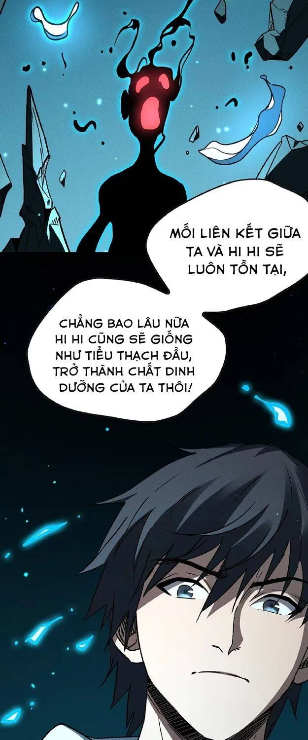 Trang 56