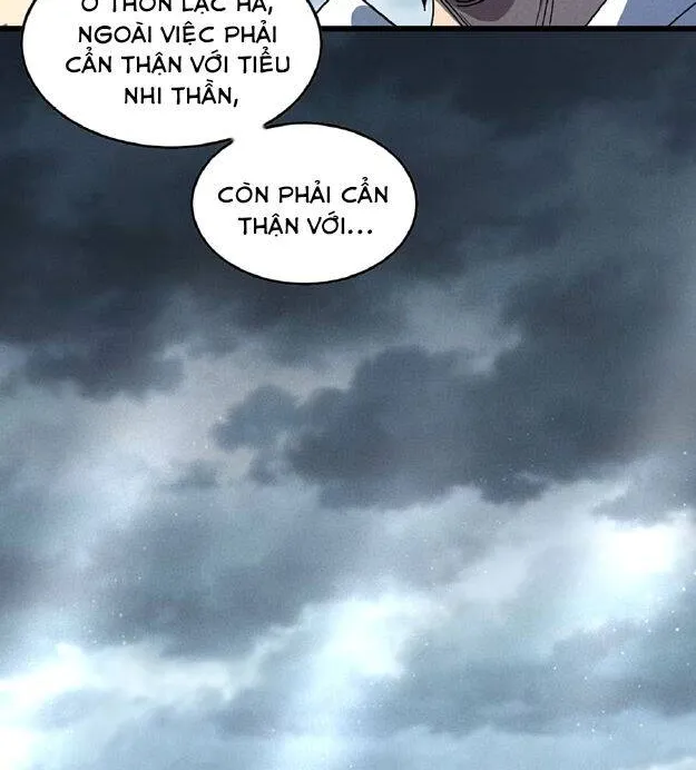 Trang 59