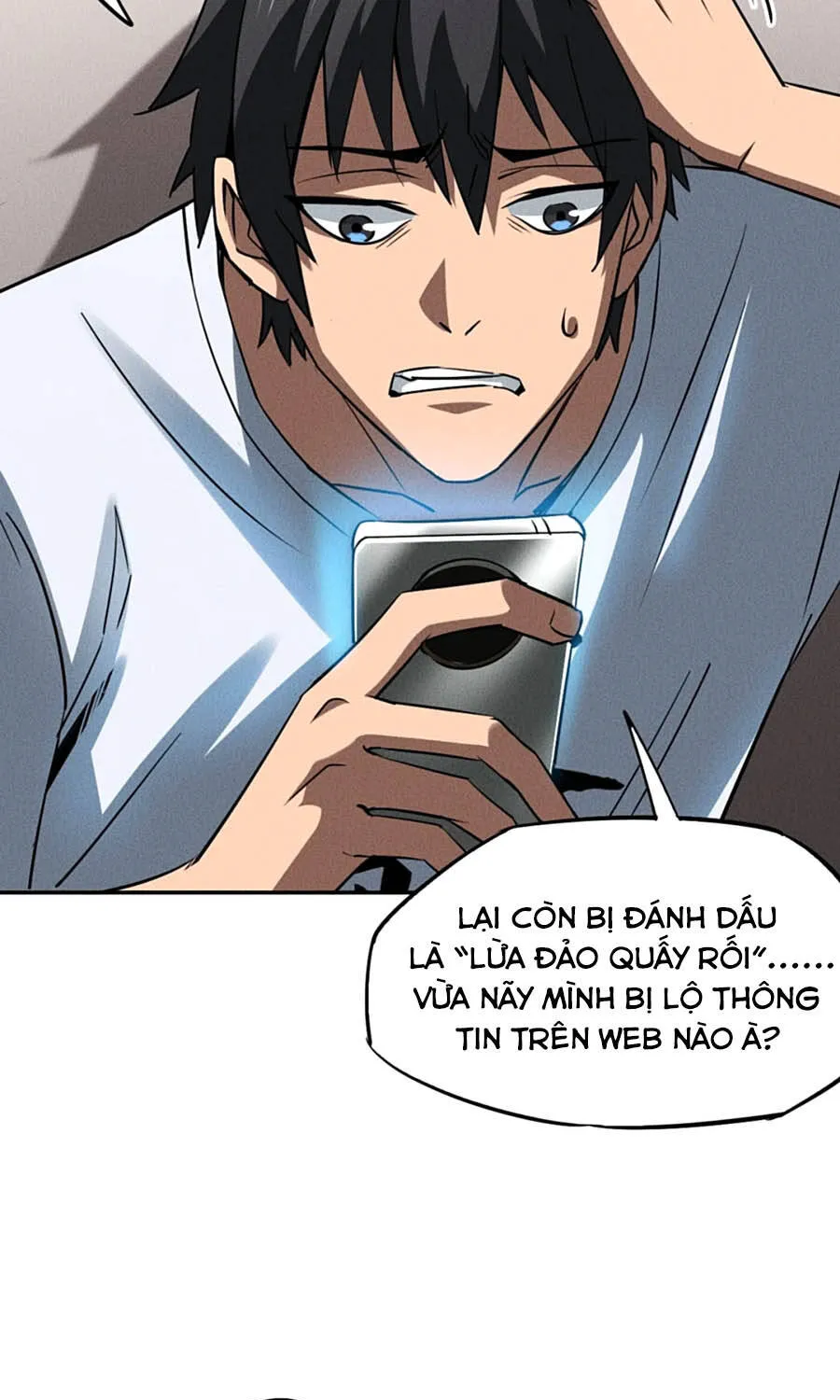 Trang 15