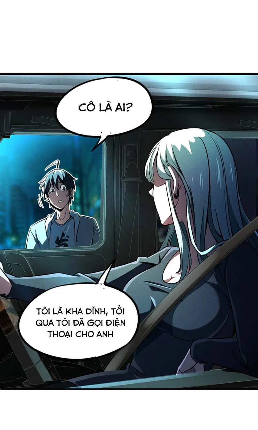 Trang 44