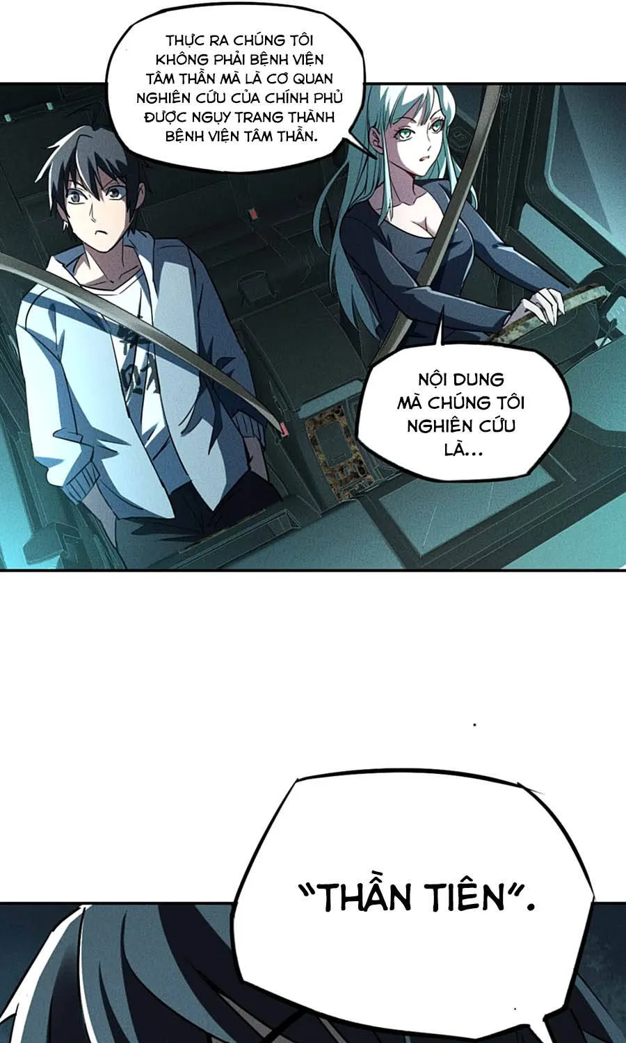 Trang 49