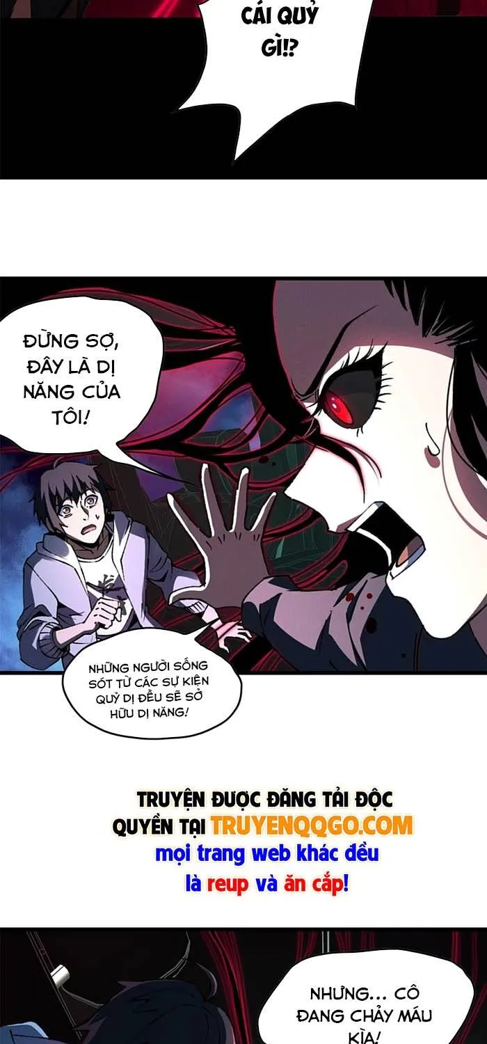 Trang 34