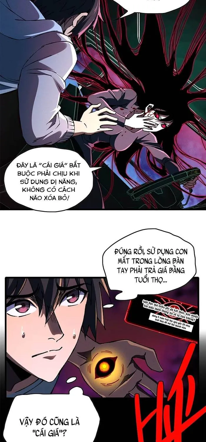Trang 35