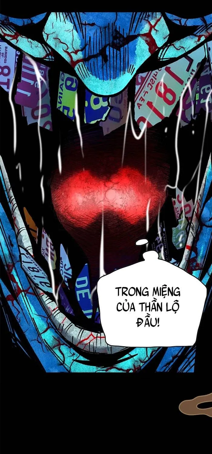 Trang 40
