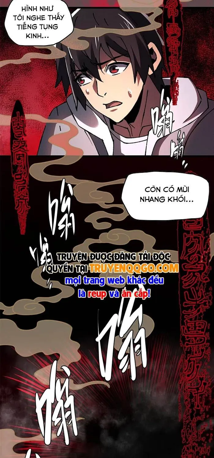 Trang 42