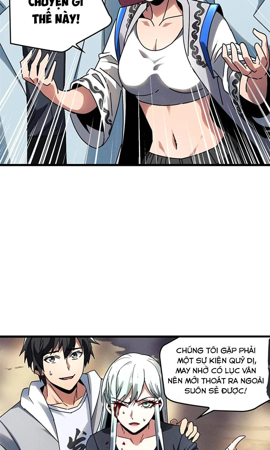 Trang 5