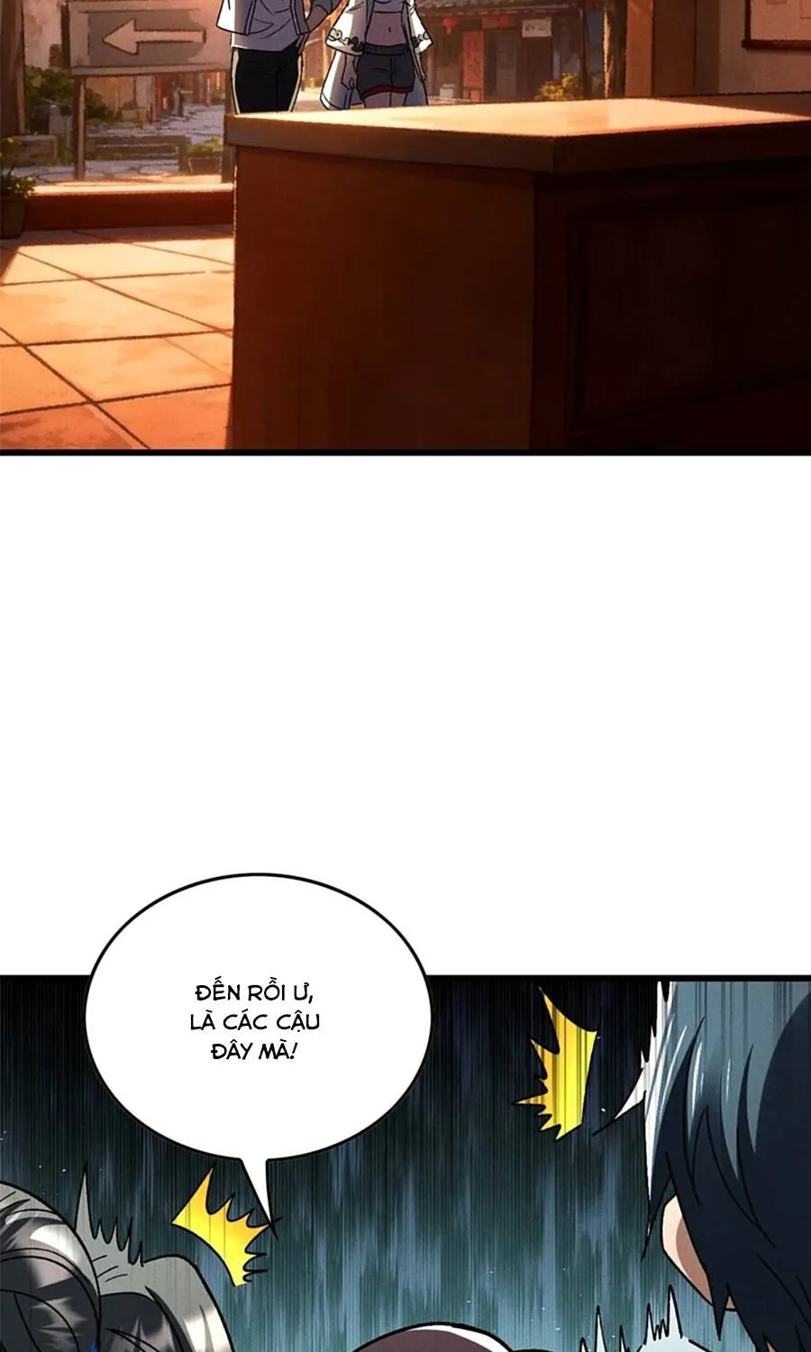 Trang 47