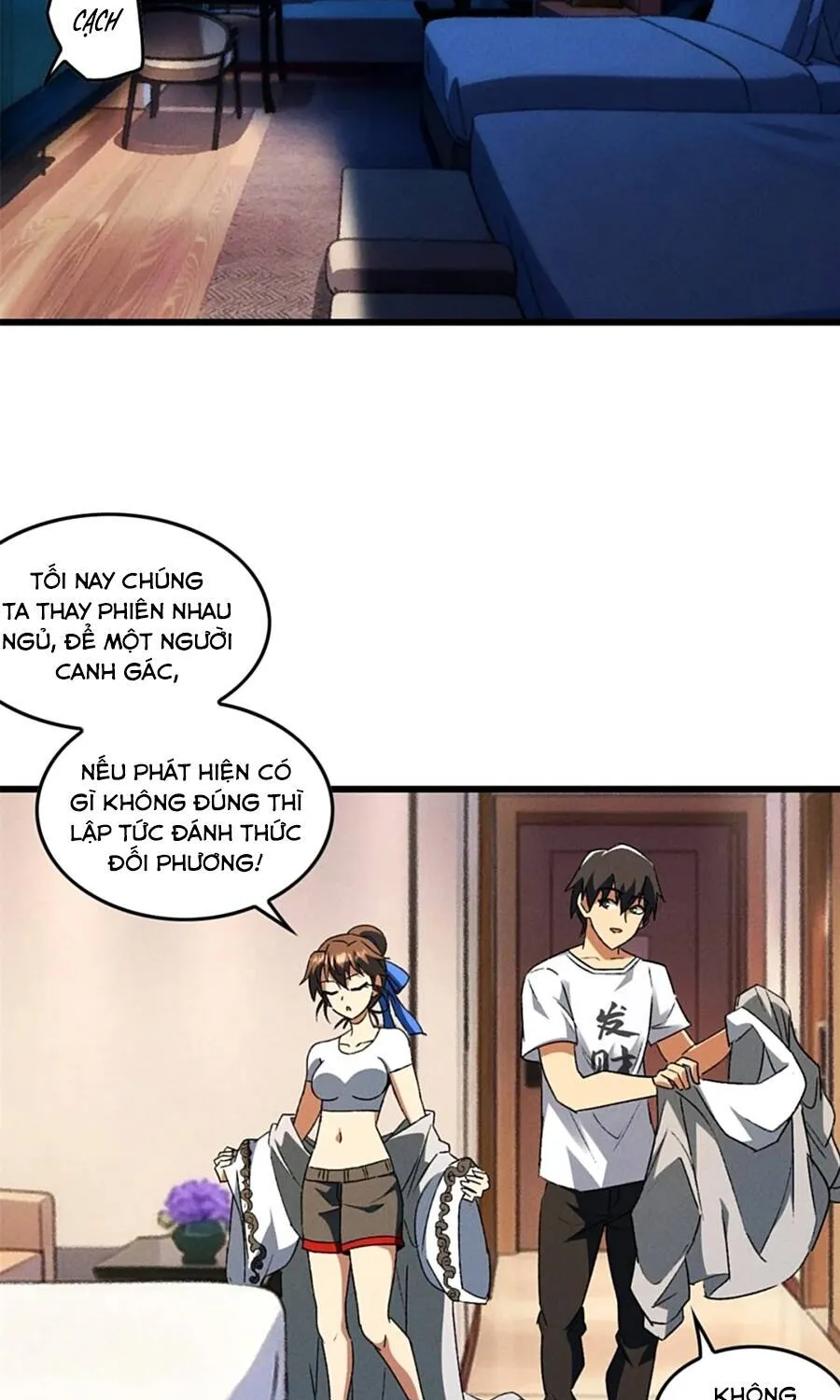Trang 52