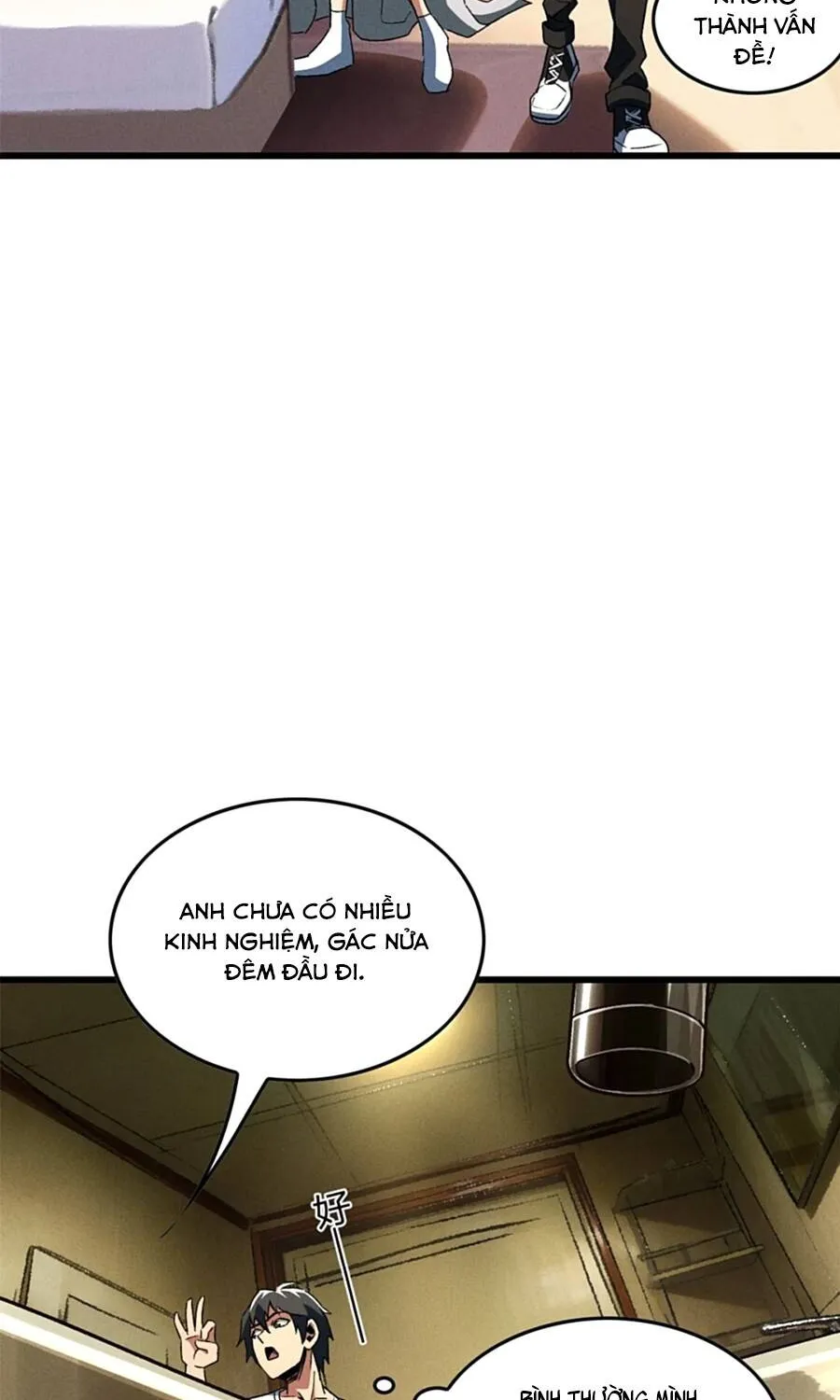 Trang 53