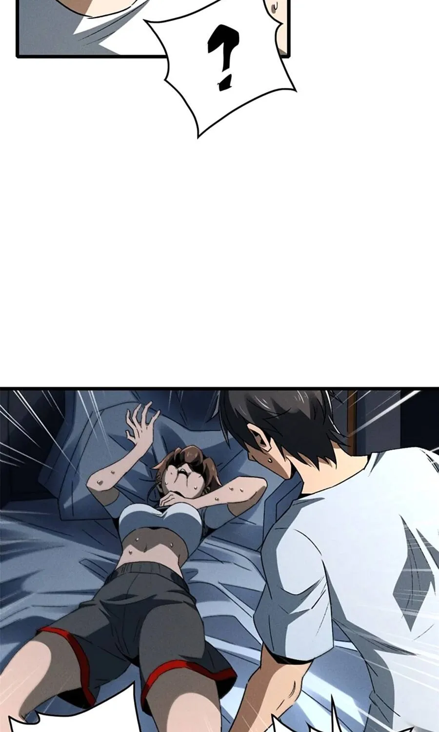 Trang 69