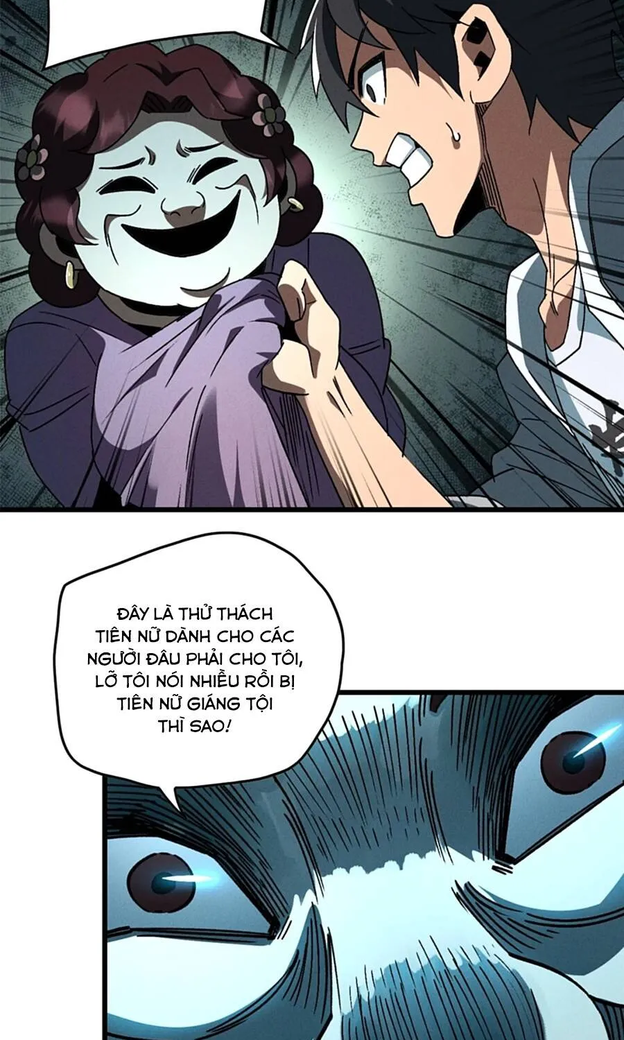 Trang 60