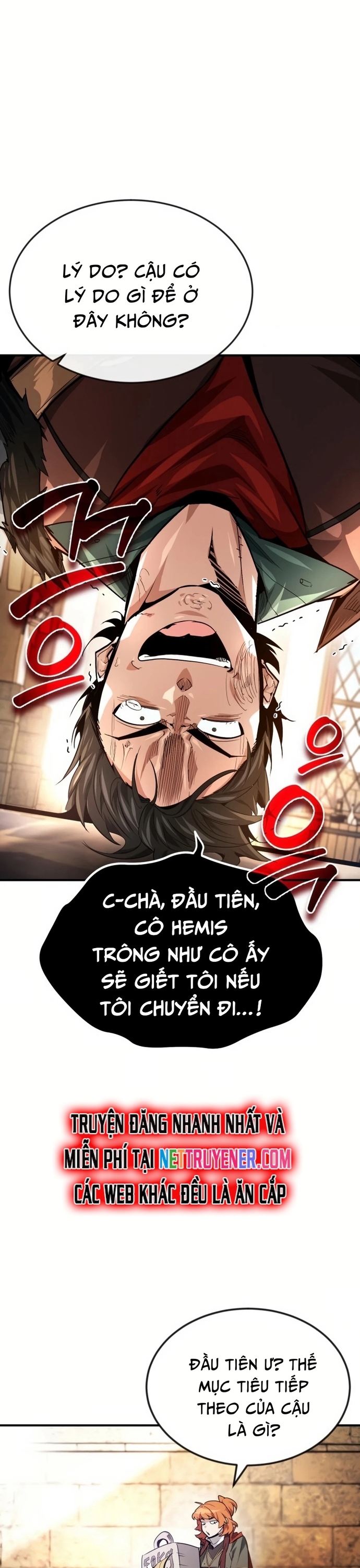 Chương 31 - Trang 33