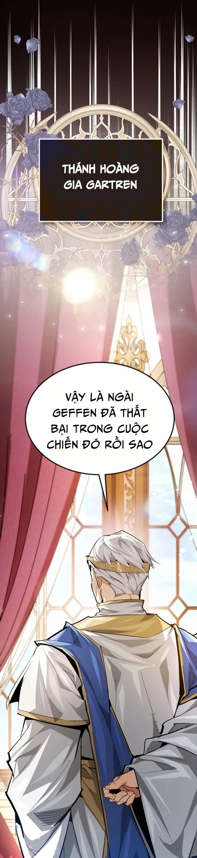 Chương 31 - Trang 5
