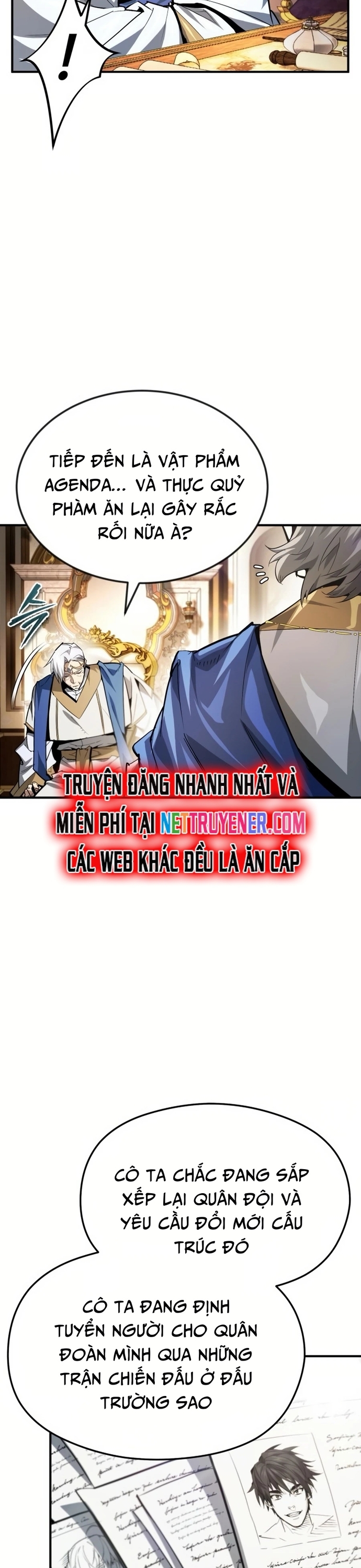 Chương 31 - Trang 8