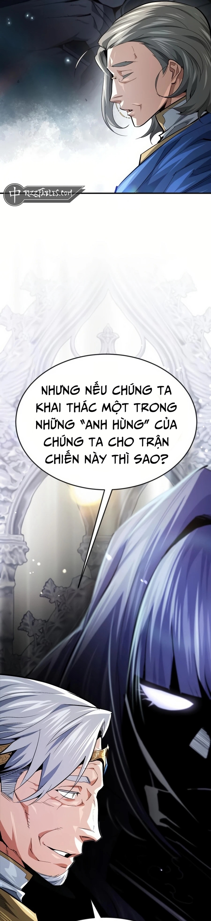 Chương 31 - Trang 10