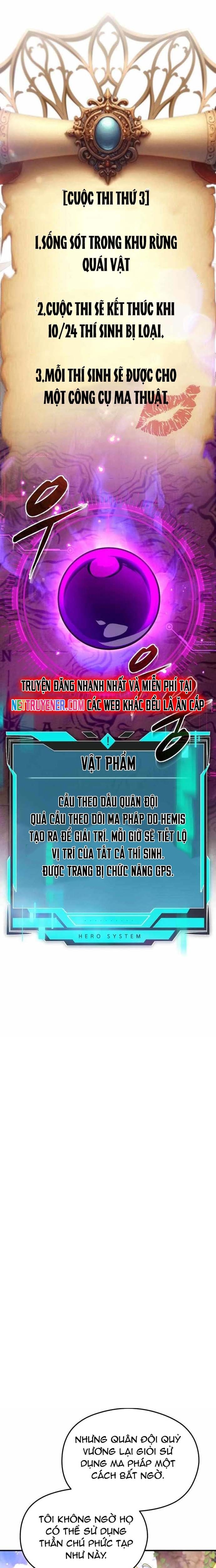Chương 32 - Trang 2