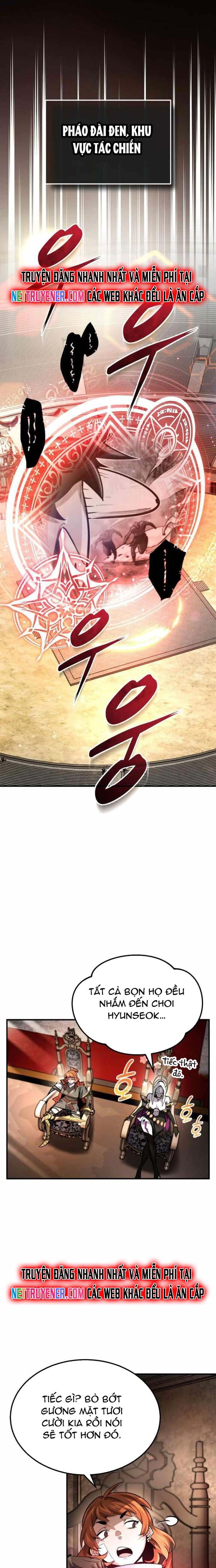 Chương 32 - Trang 12