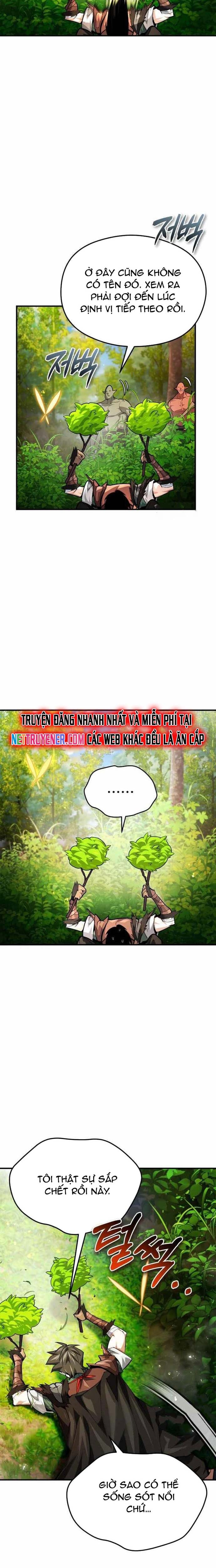Chương 32 - Trang 17