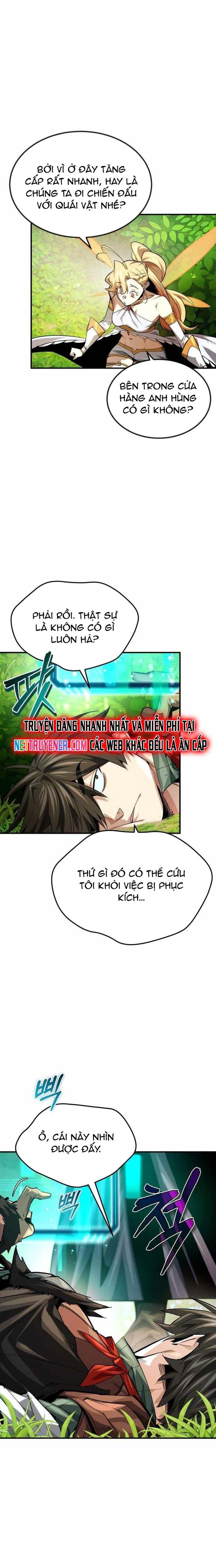 Chương 32 - Trang 18