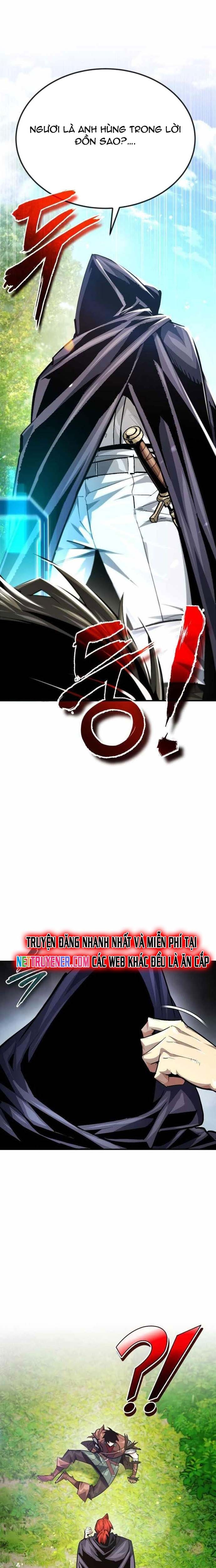 Chương 32 - Trang 19