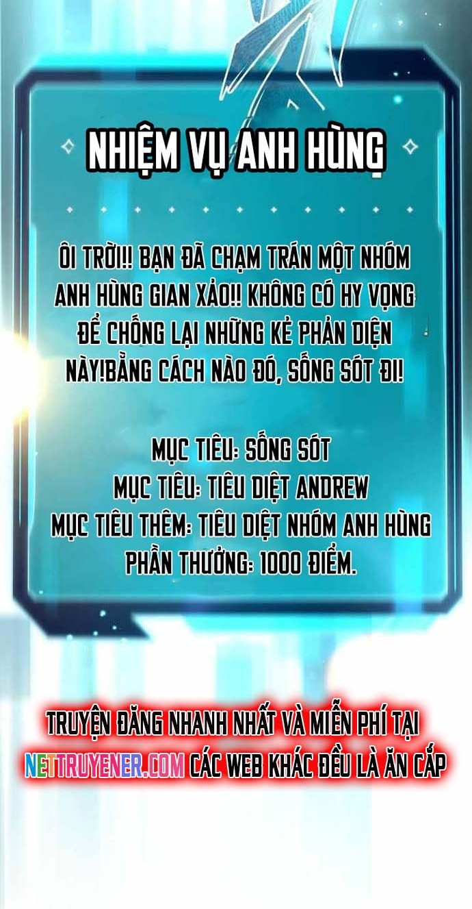 Chương 32 - Trang 22