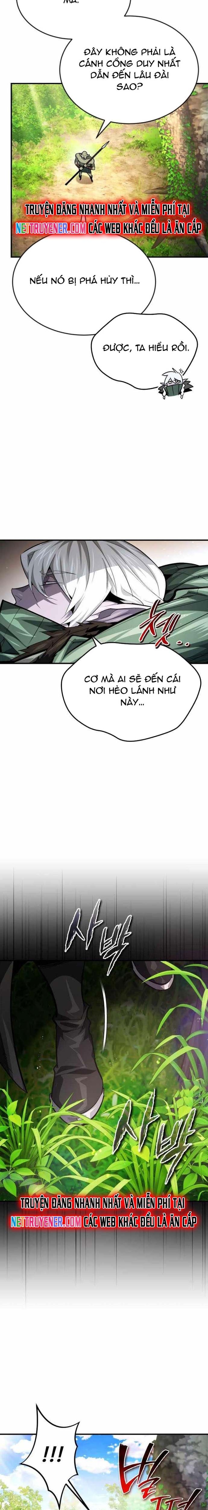 Chương 32 - Trang 6