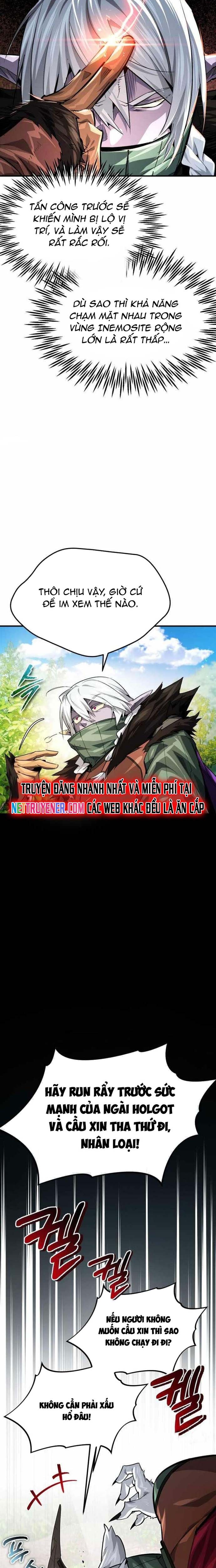 Chương 32 - Trang 8