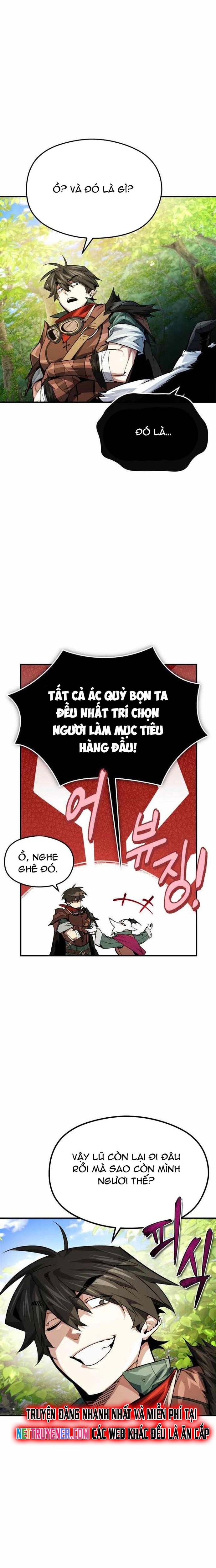 Chương 32 - Trang 10