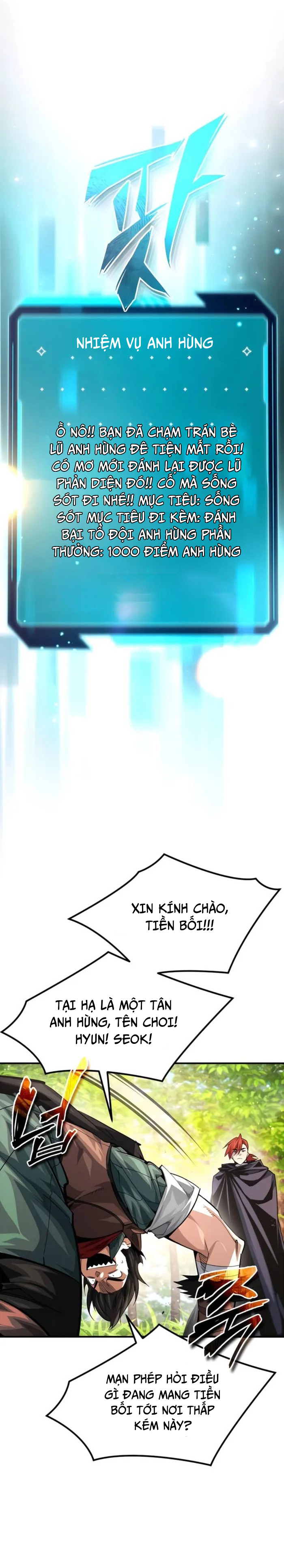 Chương 33 - Trang 2
