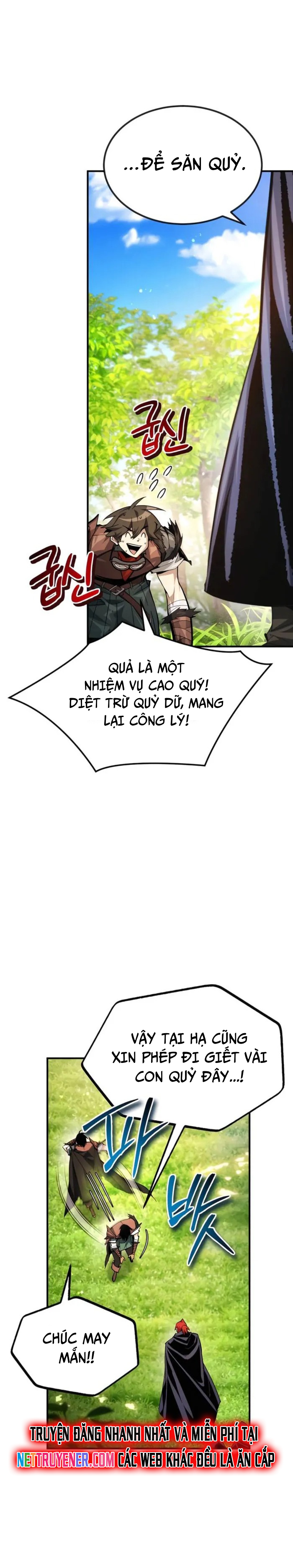 Chương 33 - Trang 3