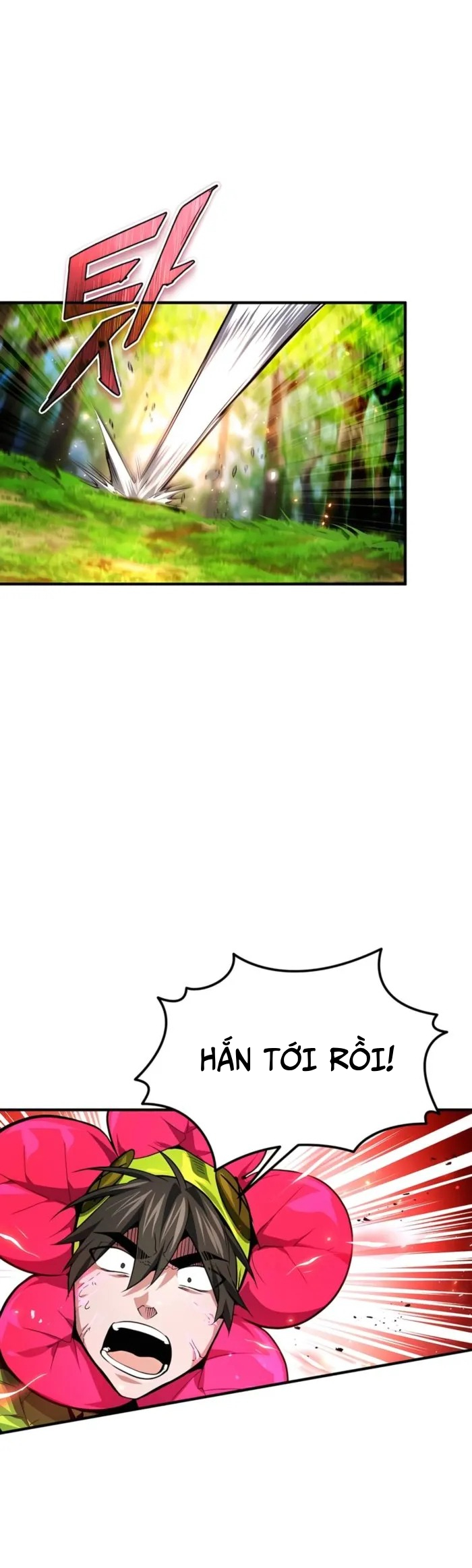 Chương 33 - Trang 29