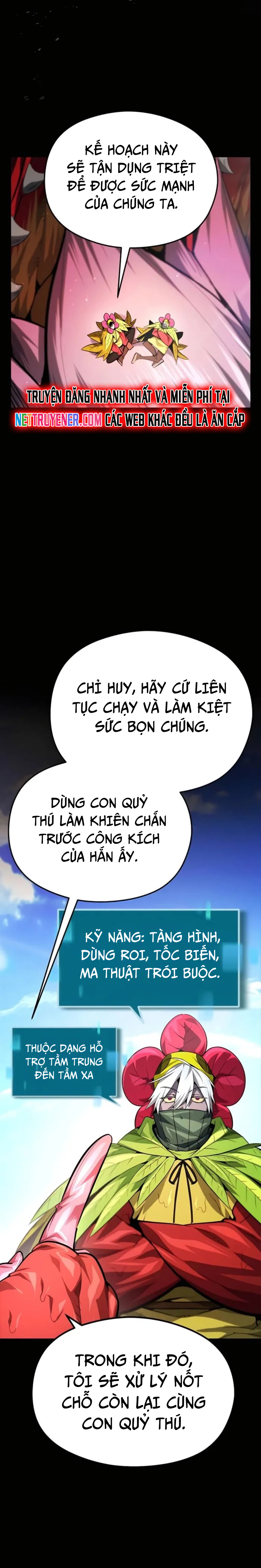 Chương 33 - Trang 37