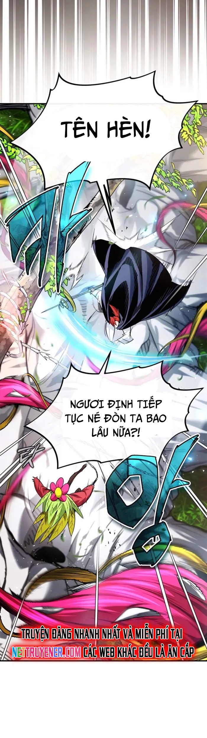 Chương 33 - Trang 39