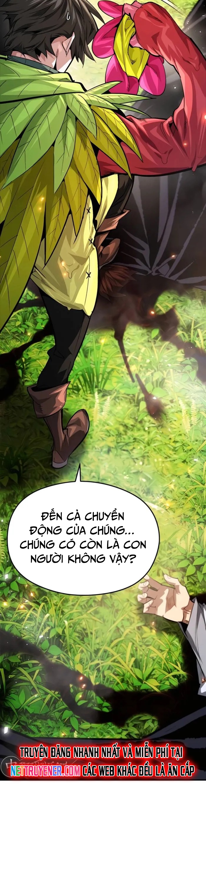 Chương 33 - Trang 47
