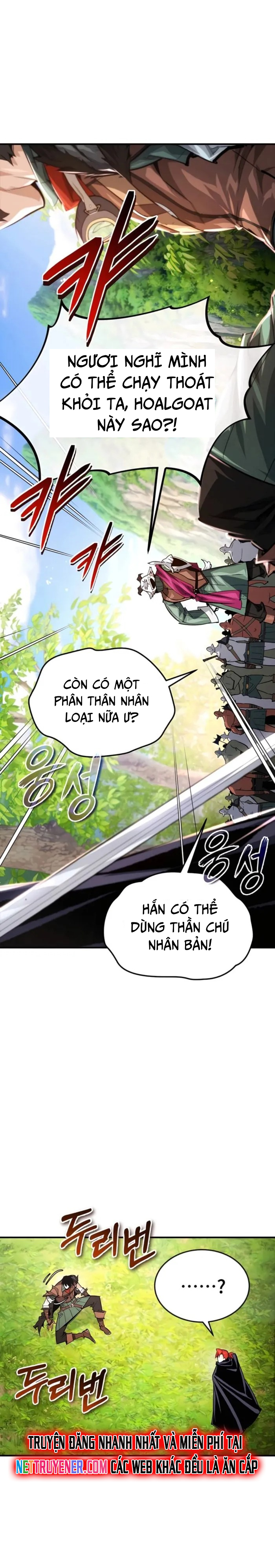 Chương 33 - Trang 7